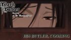 Black_Butler-_Parody_of_the_Phantomhives_Episode_1