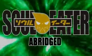 SoulEater TAS title block