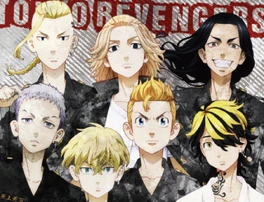 Screenshot 2024-08-13 at 19.35.07