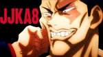 Jjka8