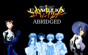 Neon Genesis Evangelion background3.jpg