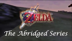 Vlcsnap-2014-12-28-12h38m15s220