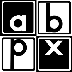 Abridgiplex Profile Picture