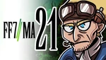 FF7MA21