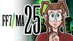 FF7MA25