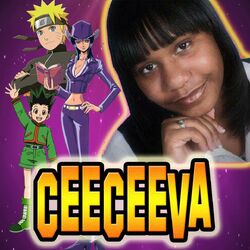 CeeCeeVA Profile Picture