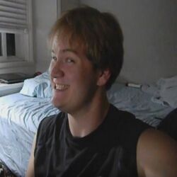 Cheesemanjoe profile