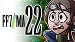 FF7MA22