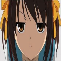 Faith's Melody Haruhi Profile Picture.jpg