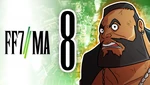 FF7MA08