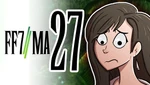 FF7MA27