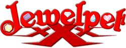 Jewelpet XXX Logo Final.png
