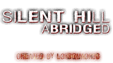 SHA Title.png