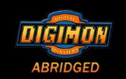 ATMlogo.jpg