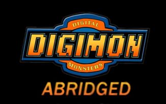 ATMlogo.jpg