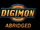 Abridgimon The Movie