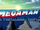 Megaman: The Abridged Series (Zeromaster)