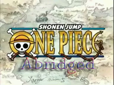 Big Changes Are Incoming for the One Piece TV Anime  OTAQUEST