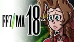 FF7MA18