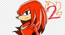 Knuxshow 2 thumbnail