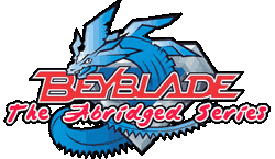 BeybladeAbridgednewLogo