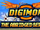 Digimon Abridged (Digimon Campers Guide)