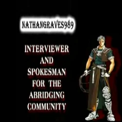 NathanGraves989 Profile Picture