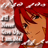 Luke Avatar