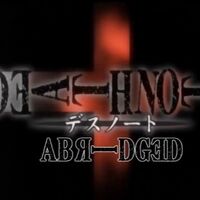 Death Note Abridged Teamdattebayo Abridged Series Wiki Fandom Check out this fantastic collection of death note 4k wallpapers, with 54 death note 4k background images for your desktop, phone or tablet. death note abridged teamdattebayo
