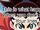 BeybladeBurstTurboAbriged Aiga Voices Evolves!!! (Episode 4 Clip)!!! (FanDub)!!!