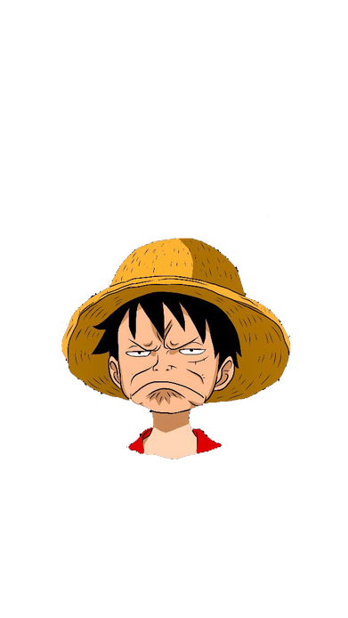 Can a One Piece Abridged version be possible?