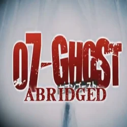07-Ghost TAS Logo