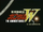 Gundam Wing TAS (Tyrest)