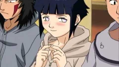 Naruto_The_Homosexual_Parody_Episode_1