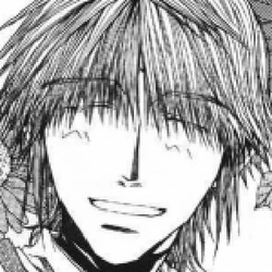 Frolegend Profile Picture