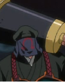 Bau.png