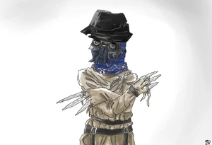 Rellik