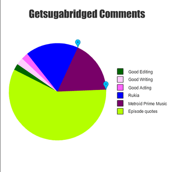 Grr.gif