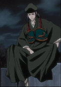 Mue