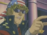 Yu-Gi-Oh! Abridged Episode 17