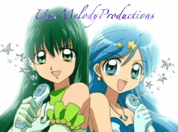 Umimelodyproductions icon.gif