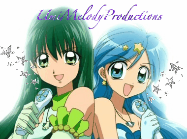 Ranking the Mermaid Princesses in Mermaid Melody Pichi Pichi Pitch – The  Moyatorium