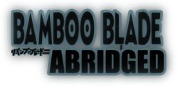 BBA Logo (Black).jpg