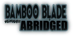BBA Logo (Black)