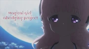 Thumbnail for Magical Girl Abridging Project Episode 3