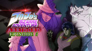 Jojo thumbnail 5