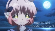 Thumbnail for Episode 1 of Magical Girl Abridging Project