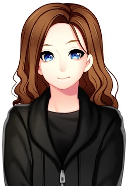 TheDarkBoco Profile 1