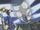 Yu-Gi-Oh! Abridged Episode 39
