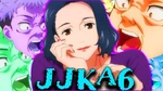 Jjka6